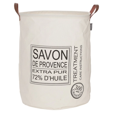 Sealskin Provence Wasmand Beige