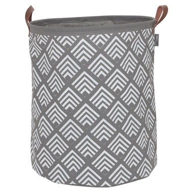 Sealskin Angoli Wasmand Grijs