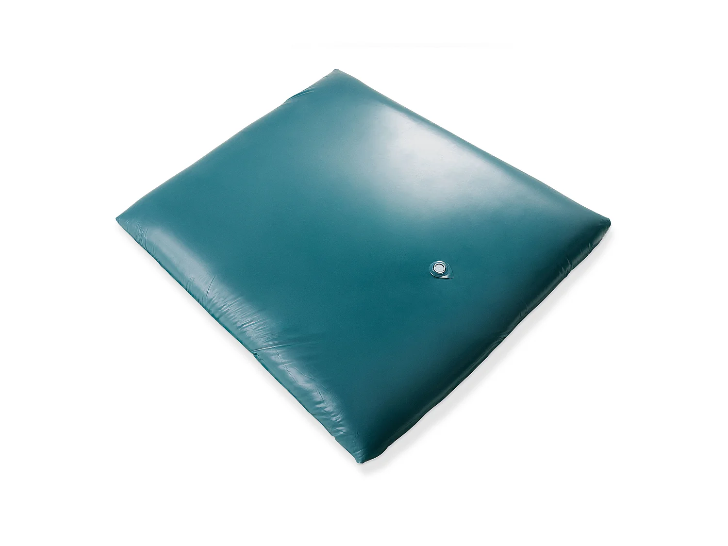 Waterbed matras MONO Volledige stabilisatie 140 x 200 cm
