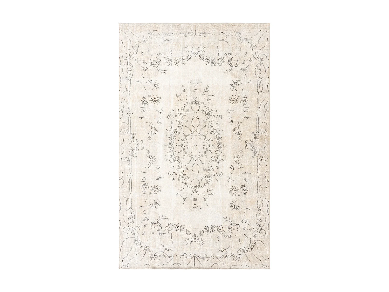 Woltapijt 320×198 Beige Ultra Vintage