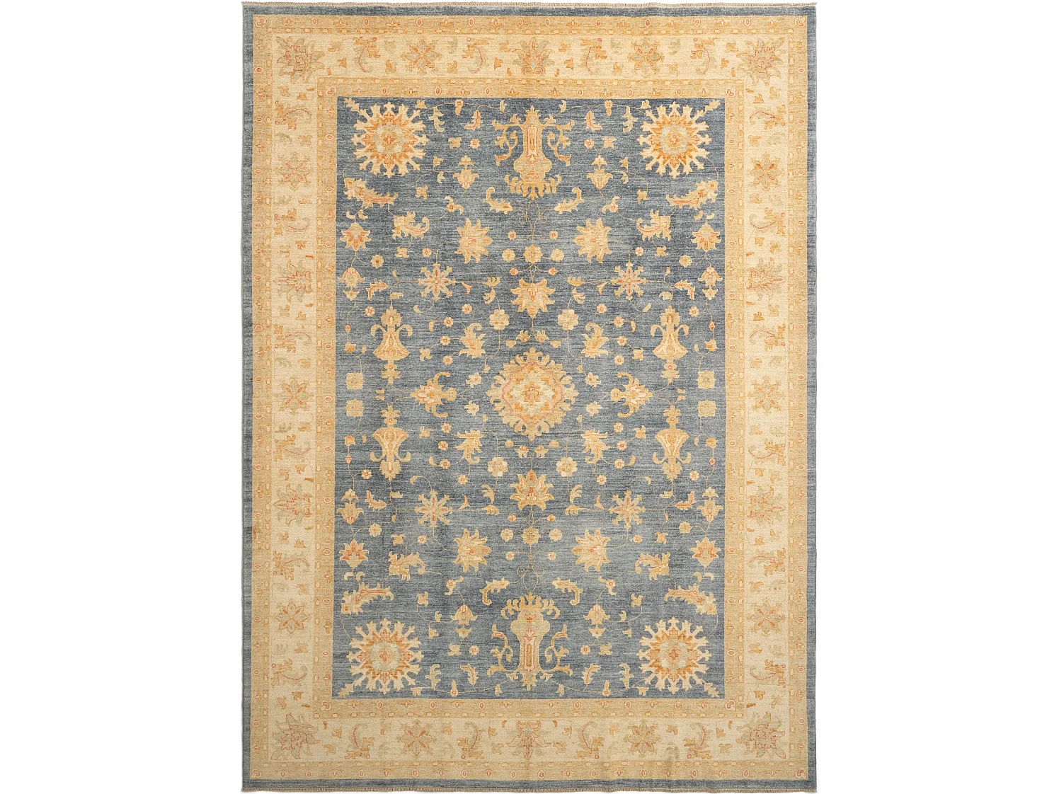 Woltapijt 341×250 Blauw Kaizar