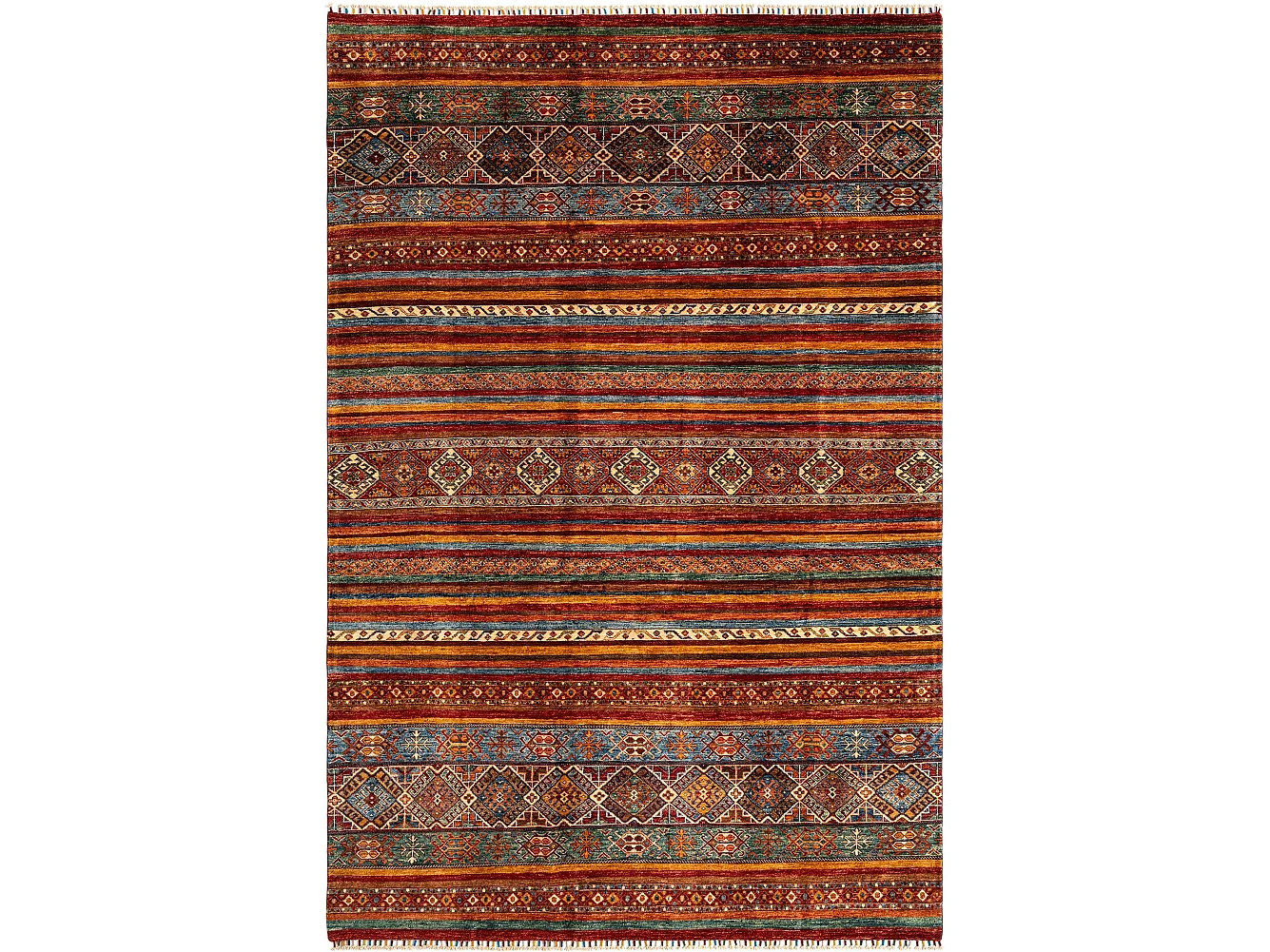 Woltapijt 306×201 Rood Torkman