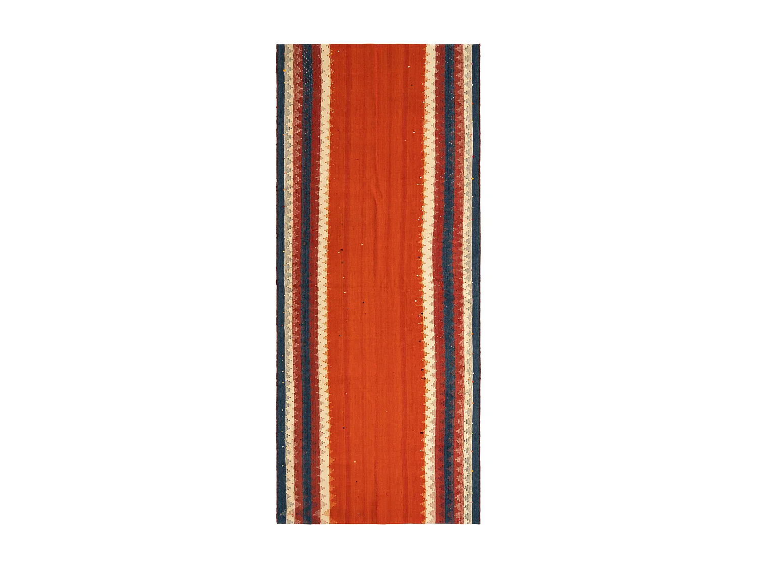 Woltapijt 351×148 Rood Jajim
