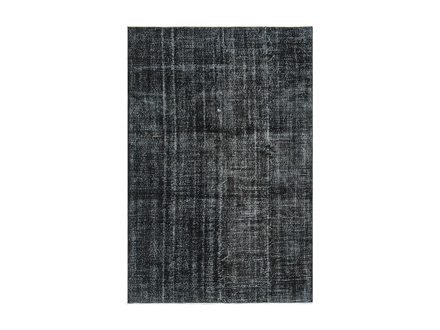 Woltapijt 305×206 Zwart Ultra Vintage