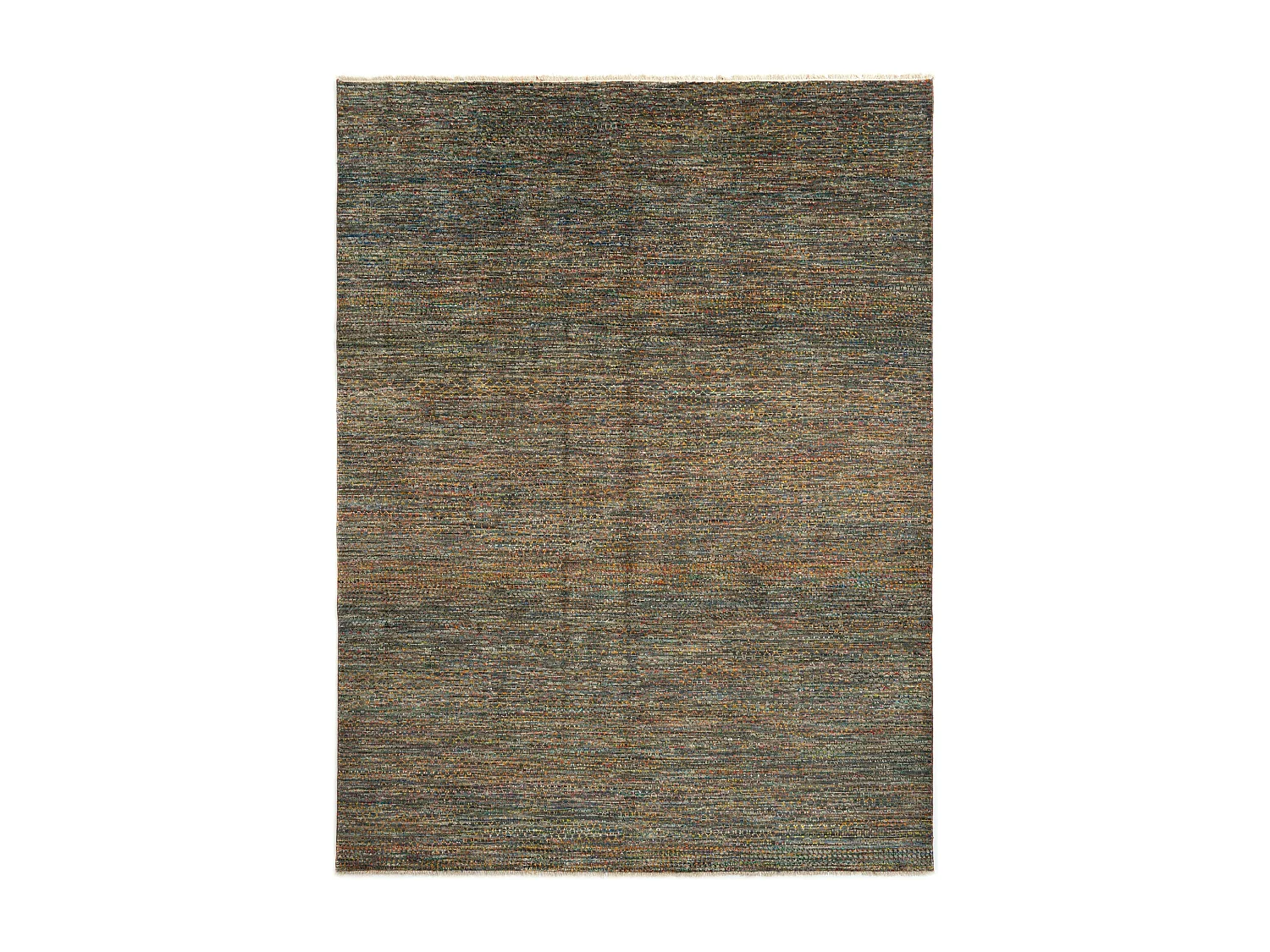Woltapijt 364×275 Grijs Agra