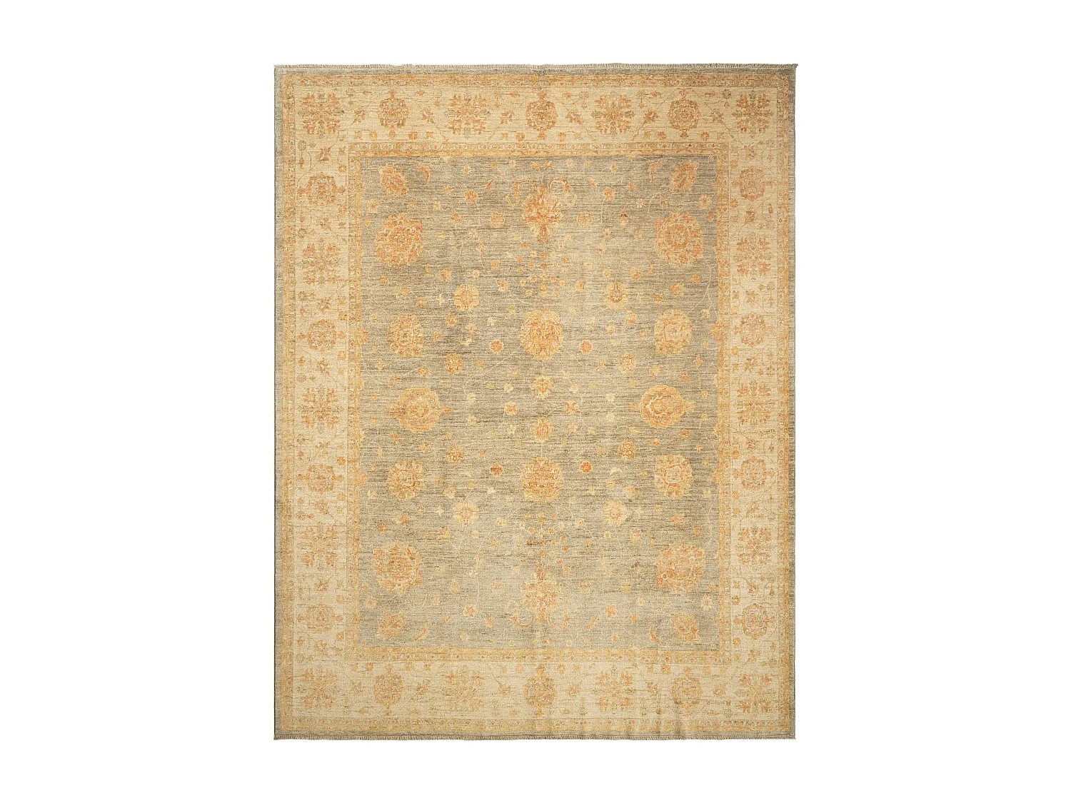 Woltapijt 321×250 Beige Kaizar