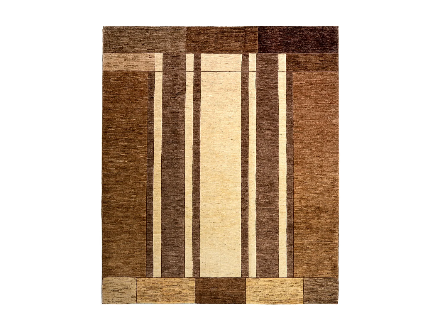 Woltapijt 310×254 Bruin Juma