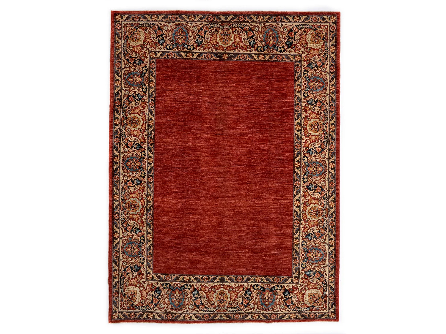 Woltapijt 337×247 Rood Ziegler