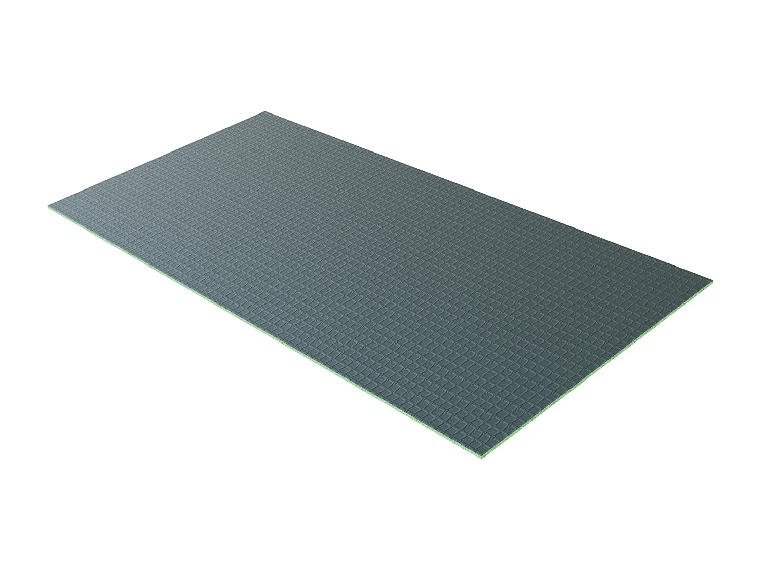 XPS-isolatieplaat, bouwplaten, kantplanken,verschillende afmetingen optionelen，Afmeting:1250x600x6mm