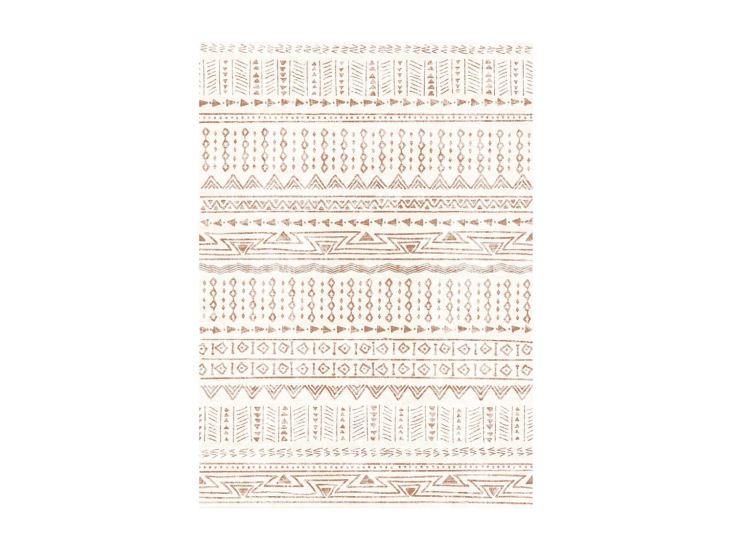 Woonkamer Tapijt SucceBuy, 1,5 x 2,4 m, Groot Wasbaar Antislip Slaapkamertapijt, Zacht en Comfortabel, Moderne Stijl, voor Slaapkamer, Beige