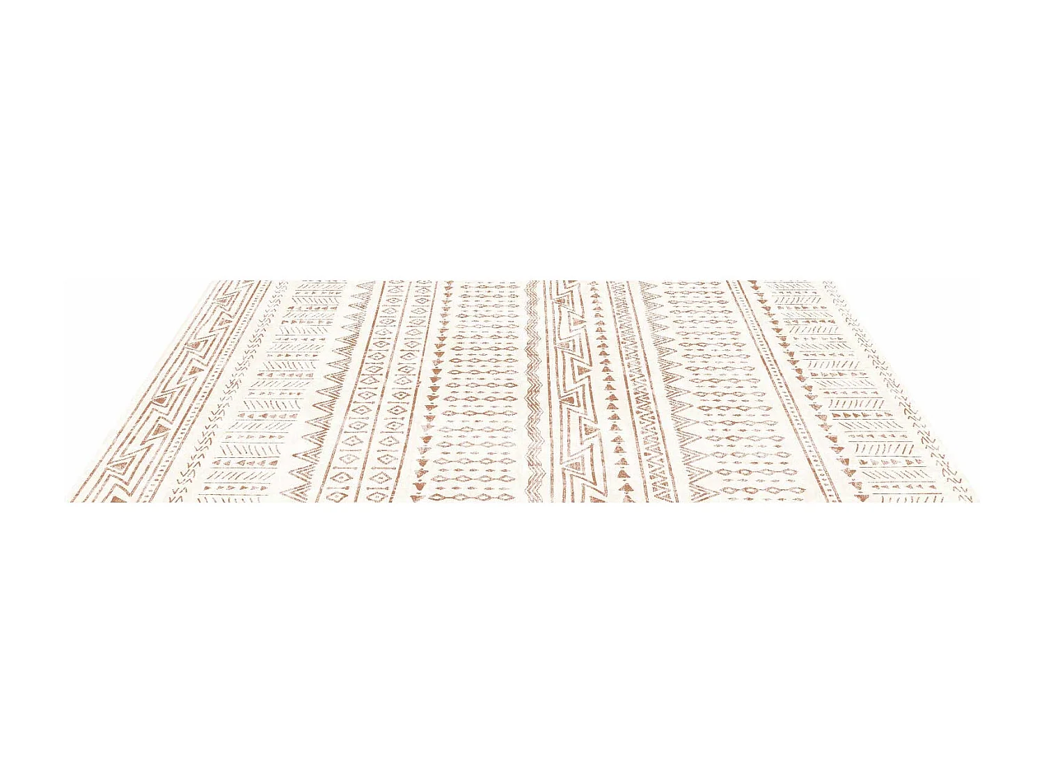 Woonkamer Tapijt SucceBuy, 1,8 x 2,7 m, Groot Wasbaar Antislip Slaapkamertapijt, Zacht en Comfortabel, Moderne Stijl, voor Slaapkamer, Beige