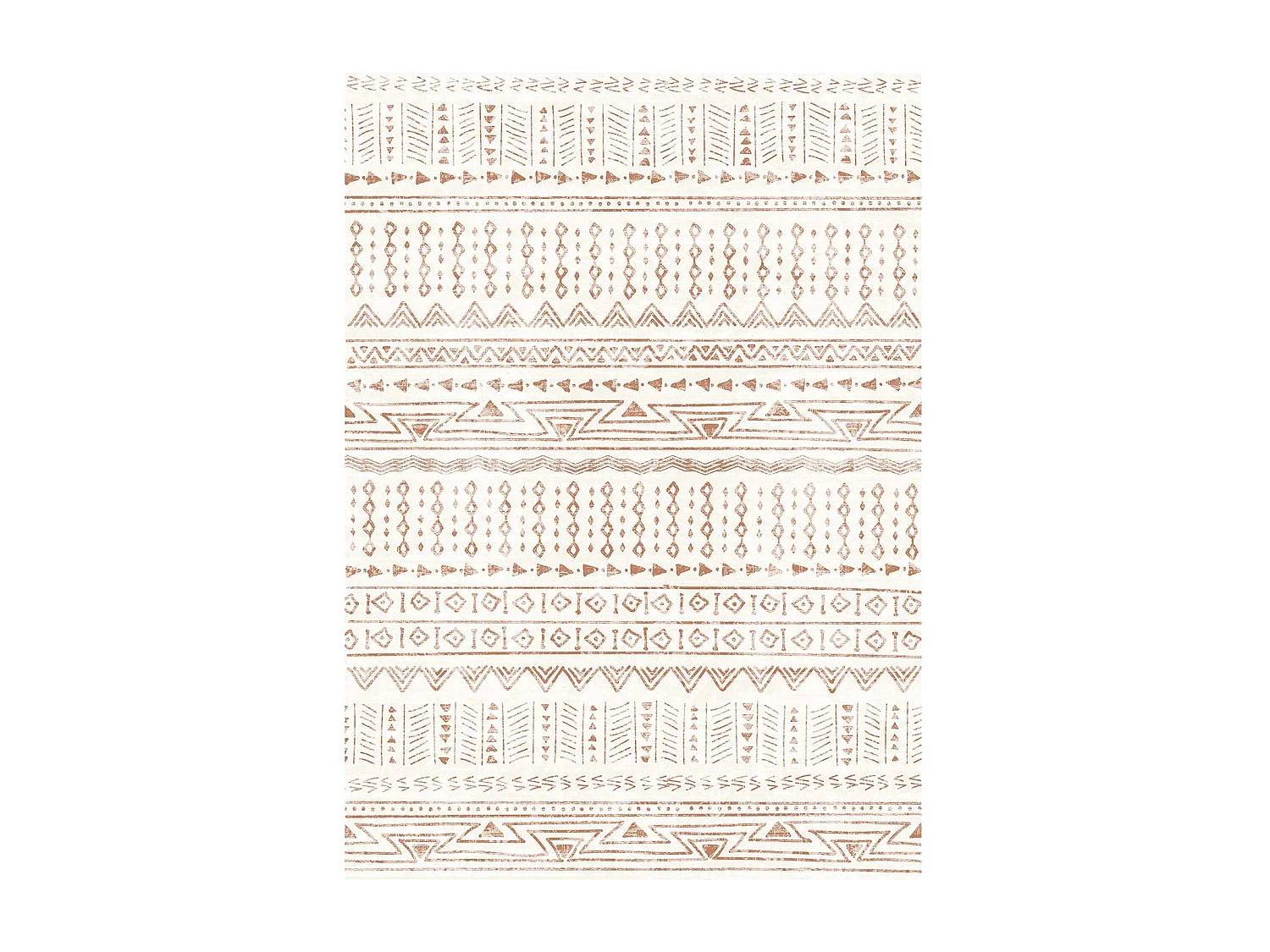 Woonkamer Tapijt SucceBuy, 1,5 x 2,1 m, Groot Wasbaar Antislip Slaapkamertapijt, Zacht en Comfortabel, Moderne Stijl, voor Slaapkamer, Beige