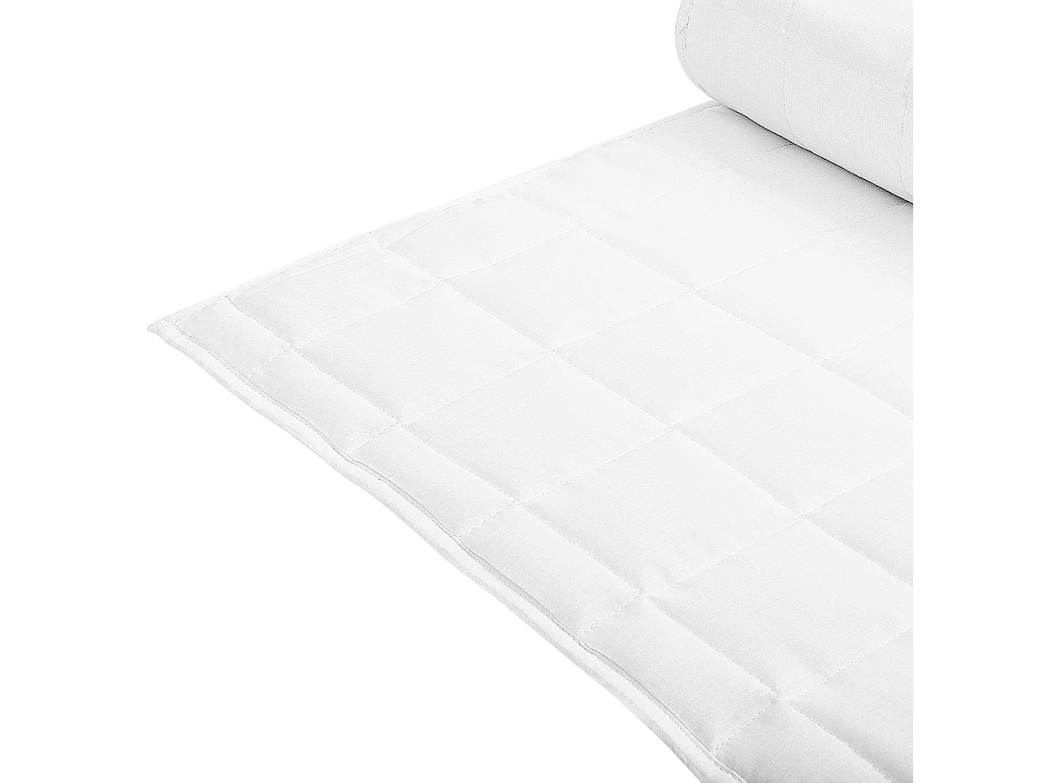 Dekbed medium warm ANNAPURNA Polyester 200 x 220 cm