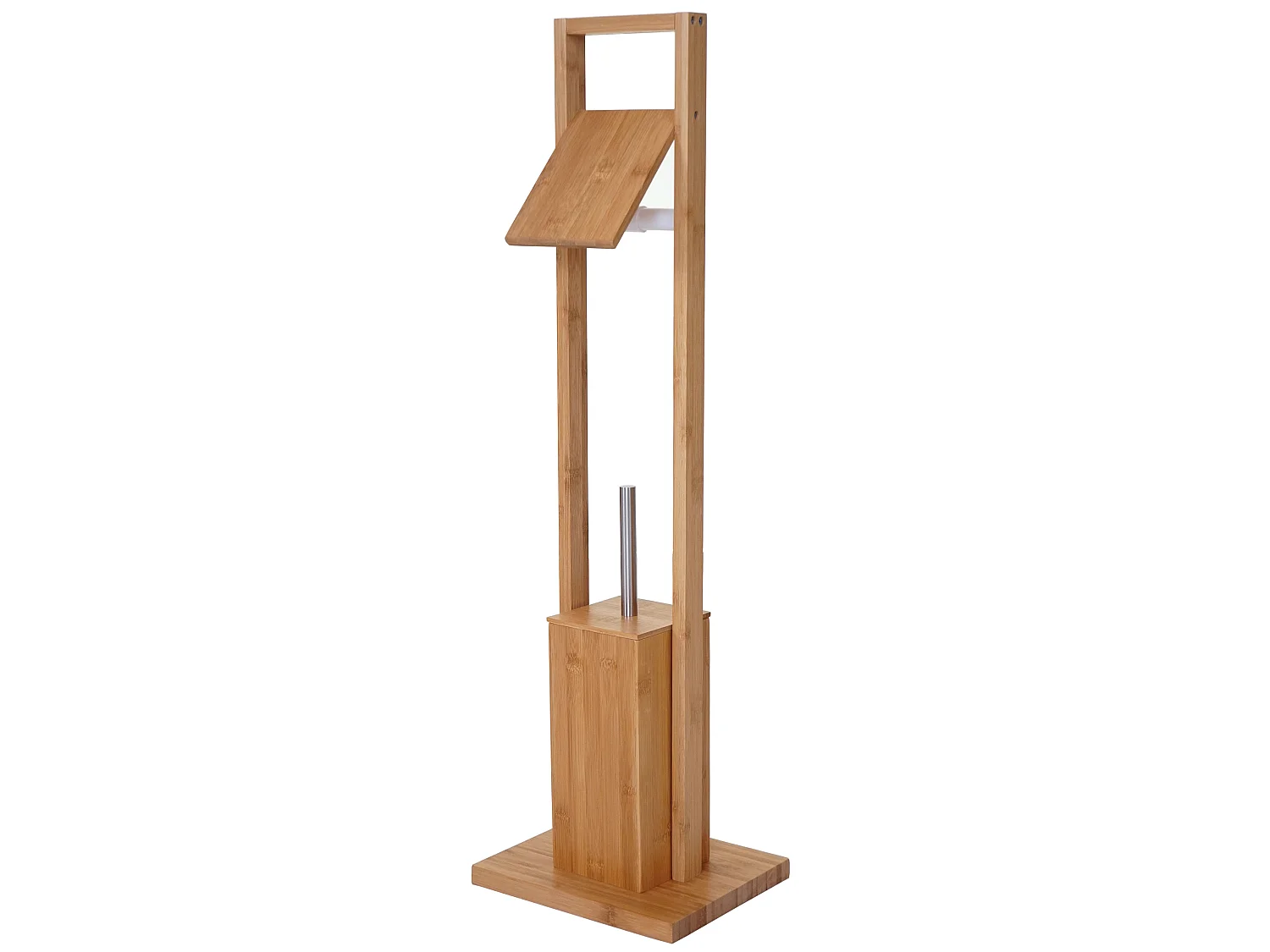 WC-papierhouder MCW-B18