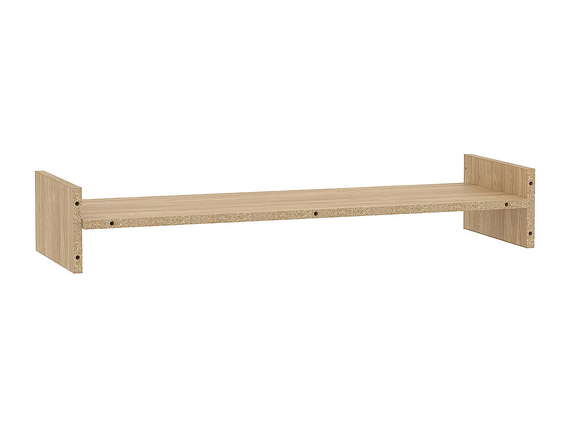 Vox Muve Houten luiertafel