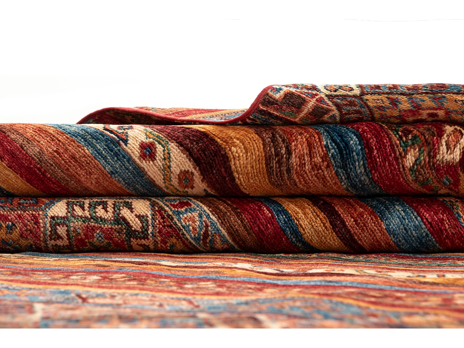 Woltapijt 304×251 Rood Torkman