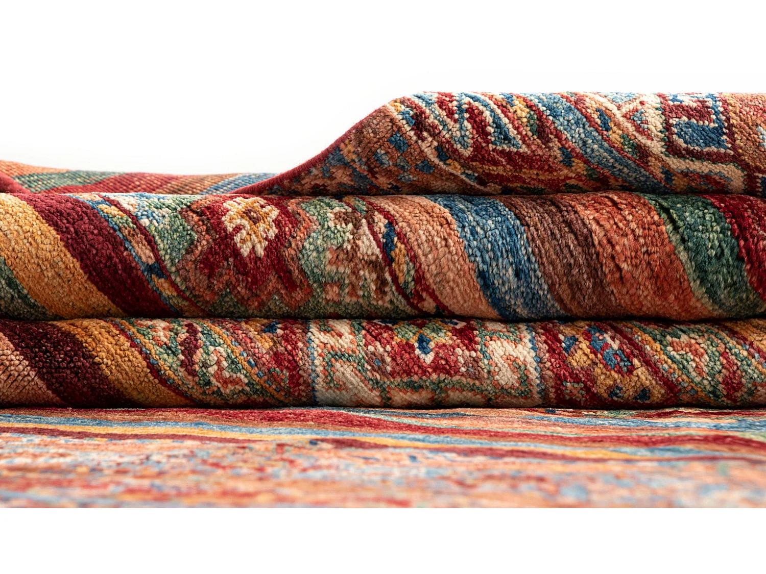 Woltapijt 303×245 Rood Torkman