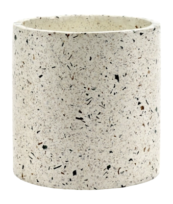 Serax Urban Jungle By Marie Michielssen Bloempot Mix L 25 x 25 x 25 cm