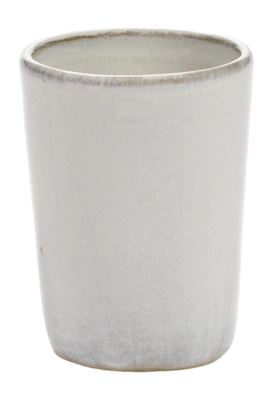 Serax La Mère Tableware By Marie Michielssen Espressokop Off White 70 ml