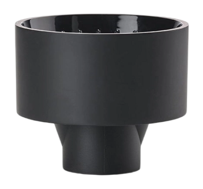Zone Denmark Singles Koffiefilter Black