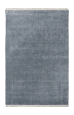&Tradition The Moor Vloerkleed Grey Blue Thunder AP19 (200 x 300 cm)