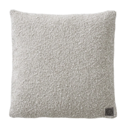 Sierkussen &Tradition Collect SC28 Soft Boucle Cloud 50 x 50 cm