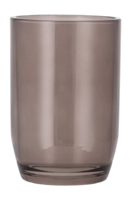 Södahl Vintage Tandenborstelhouder Brown