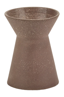 Serax Marie-Ann Vaas Red 02 XS 9,5 x 12,5 cm